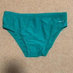 Sporti Swim Brief